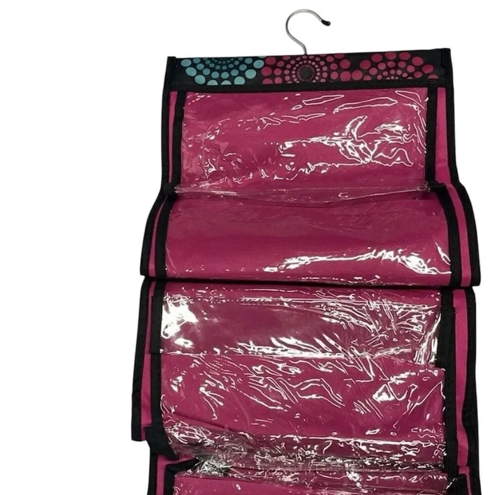 Clever Container ** bundle